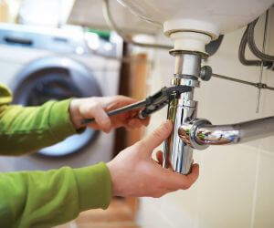 About Plumbers Pros Newcastle, TX